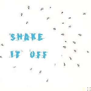  Shake It Off: Una melodia contagiosa che fonde pop brillante e ritmi energici