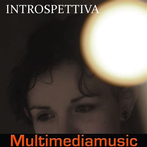  Stan Un Classico Inquieto Tra Introspettiva e Melodia Cupa