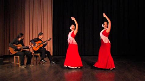 Entre Dos Aguas Una Malinconica Danza di Flamenco con Accenti Misteriosi e Passionali