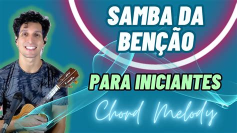 Samba da Benção - Una melodia soave che evoca il profumo dolce dei fiori di gelsomino brasiliani