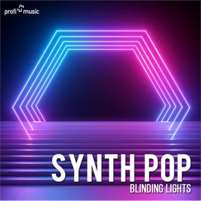 Blinding Lights è un inno synth-pop che vibra con energia retrò e melodie orecchiabili.